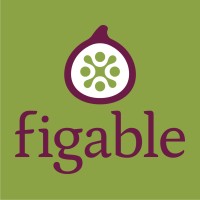 Figable Logo