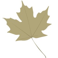 Emotions Country Resort Ltd. Logo