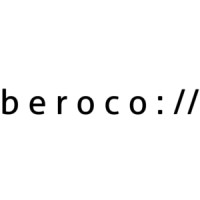 beroco Logo