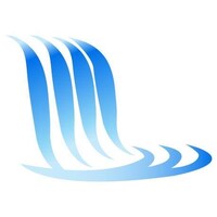 Waters Edge Counseling & Play Therapy Logo