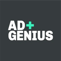 Ad Genius Logo