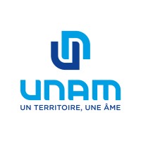 Union Nationale des Aménageurs Logo