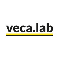 veca.lab Logo