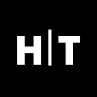 HABITANT PRODUCTIONS Logo