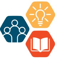 Middletown Free Library Logo