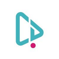 Chic Digital Logo