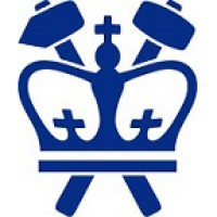 Columbia Engineering Boot Camps Logo