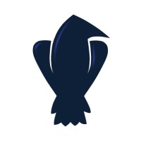 DEFTEC Corporation Logo