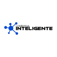 Logística Inteligente Ltda Logo