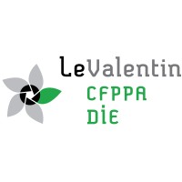 CFPPA de Die Logo