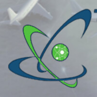 TERRASEARCH GULF Logo
