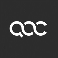 QO Collective Logo