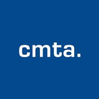 CMTA Logo