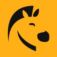 Zebanza Logo