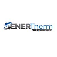EnerTherm Engineering Logo