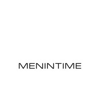 MENINTIME Logo