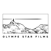 Olympe Star Films Logo