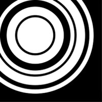 Luxiform Il·luminació, S.L. Logo