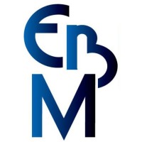 Master IN-HOUSE in Employer Brand Management Logo