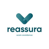 Reassura Logo