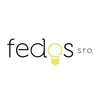 FEDOS Logo
