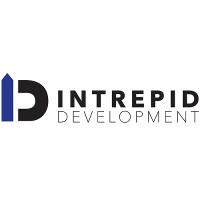 Intrepid Development Group, LLC Logo