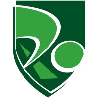Pro Financial Services Group, Inc. Logo