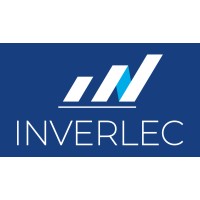 INVERLEC Logo