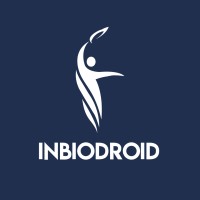 INBIODROID Logo