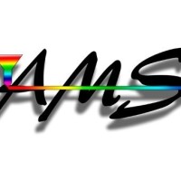 Automated Manufacturing Systems Logo