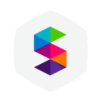 STRAK Logo