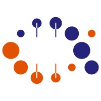 AlphaBiomics Logo