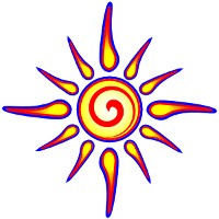 Starfire Energy Logo