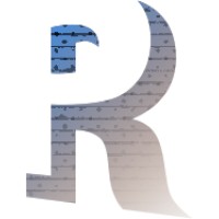 Paul Ranalli Illustrations Logo