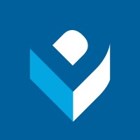 DMPrevent Logo