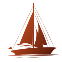 PFLI LLC - Premium Finance Life Insurance Logo