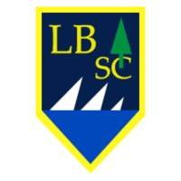 Lake of Bays Sailing Club Logo