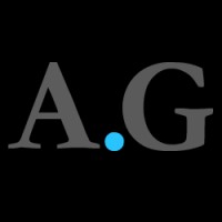Aronson Group LLC Logo