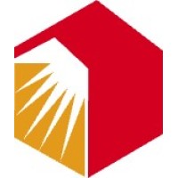 Realty Income Corporation Logo
