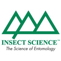 Insect Science (Pty) Ltd Logo