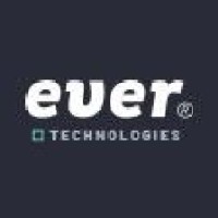 Ever Technologies Logo