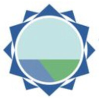 Twelve Clans Inc Logo