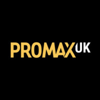 Promax UK Logo