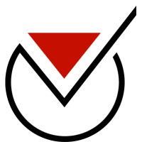 VERUM Financial Group Logo