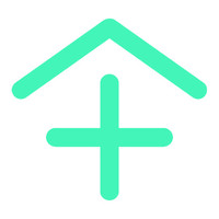 Rafter Cross Realty, LLC Logo