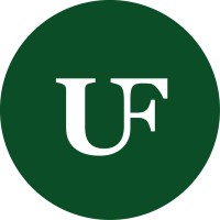 Unity Financial Inc. Logo