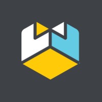 Louisville Web Nerds Logo