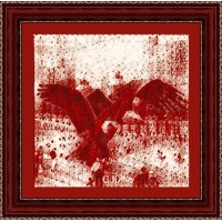 GJD Designs Logo