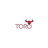 Toro Shredders Logo