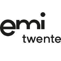 EMI Twente BV Logo